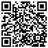 QR Code for bitcoin:bitcoin:litecoin:MCpsXewzF4TTYNyoSSmjJMRvrbdX3hj6SB