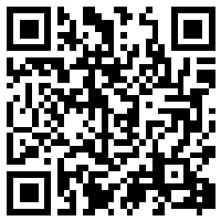 QR Code for bitcoin:bitcoin:litecoin:MCq8pgqGeS2HXm4eAmKZHS9RnypPLdLZ6g