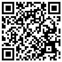 QR Code for bitcoin:bitcoin:litecoin:MCq9TQe5cby7z959eVXTbCyKtcL1UmT2K5