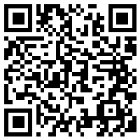 QR Code for bitcoin:bitcoin:litecoin:MCqE5c1WwEz8LP7KLFFAwSwVC9iNVvuK9R