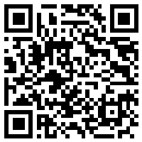 QR Code for bitcoin:bitcoin:litecoin:MCqKPVCkvQHoXqVsbTLgiKbKSKNbEDcSeg