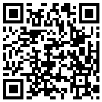 QR Code for bitcoin:bitcoin:litecoin:MCqZapcnDHjPWk94MxCvDthmSXVBTPJZrf