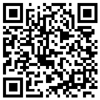 QR Code for bitcoin:bitcoin:litecoin:MCqo7vDpVVBo1B8q1zP2MJkXytXM6YwFjX