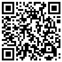 QR Code for bitcoin:bitcoin:litecoin:MCqpMhPRC3mnUGtV45x5S1AVfT7FzG4dUD