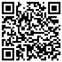 QR Code for bitcoin:bitcoin:litecoin:MCqrSy4QHvabBVTxC7ahTReCSrfhUoNU39