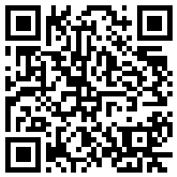 QR Code for bitcoin:bitcoin:litecoin:MCqsmPaeDwWGTHuKLC7hHBhPpUxMpr6vbL