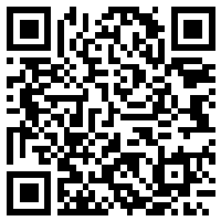 QR Code for bitcoin:bitcoin:litecoin:MCr3bbCSyZB8utTFPj8mxcZonf3Hvey69n