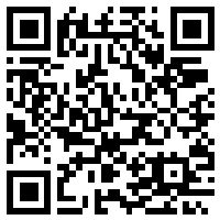 QR Code for bitcoin:bitcoin:litecoin:MCr4iR4qHAf5ugyGi7k2htSNPyKtEugSoM