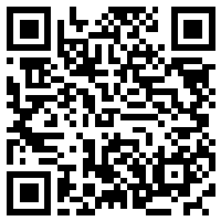 QR Code for bitcoin:bitcoin:litecoin:MCr6ihdUtpxbat2abS7VcRpUSfnzrufoAc