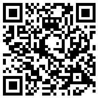 QR Code for bitcoin:bitcoin:litecoin:MCrBNeQTJgKMSmonMQovJobM8XWDaGR9Qa