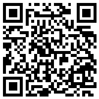 QR Code for bitcoin:bitcoin:litecoin:MCrLyiMKD5FJCSfvbPYYJaCf4SrughttdM