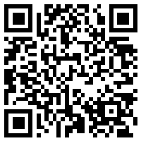 QR Code for bitcoin:bitcoin:litecoin:MCrNGYAgMiLVuf99MMRCU9PTCDECAfRTHS