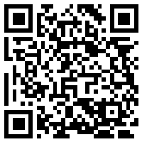 QR Code for bitcoin:bitcoin:litecoin:MCrNo8MPgCNTa4jgYGUeeG4wnZmAo7tch9