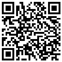QR Code for bitcoin:bitcoin:litecoin:MCrRb2Ni3EDBVPsdRdLdrS3XMsNQG1ApNc