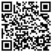 QR Code for bitcoin:bitcoin:litecoin:MCrRtCtDRXaRhPCC9wSbJNNDH4iqLWyyBC