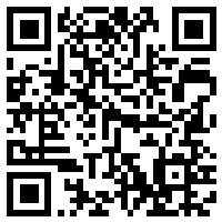 QR Code for bitcoin:bitcoin:litecoin:MCriHqqghGoExajsPq7UeAQQW2DFY89Y2j