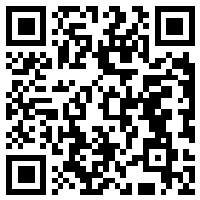 QR Code for bitcoin:bitcoin:litecoin:MCrneeNrNDhM9Uncg8oSedyAkaeAcGRoPR