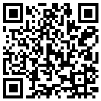 QR Code for bitcoin:bitcoin:litecoin:MCrtcsnfZqskZAdnF8KU6sM9K8WRbZU6d3