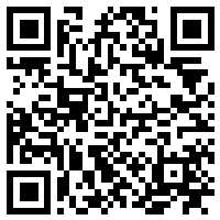 QR Code for bitcoin:bitcoin:litecoin:MCrtg6ChLcUgHpDTPoJq2A2tB8dsQq66fn