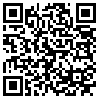 QR Code for bitcoin:bitcoin:litecoin:MCrycHUmqLuaBrKExp8qG4mN3GgsrZ1xED