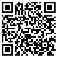 QR Code for bitcoin:bitcoin:litecoin:MCs4c5BSgqsPLf5TRfosVt4MPjrVHacrAR