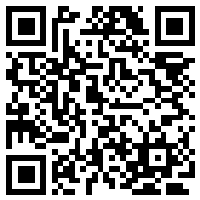 QR Code for bitcoin:bitcoin:litecoin:MCs6HJbDvr2PfypwHuw5ZBcTM96bPS4SPK