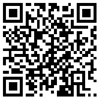 QR Code for bitcoin:bitcoin:litecoin:MCsJCnzwMEJMLjB9swW6xPHW7CVj69o7bv