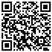 QR Code for bitcoin:bitcoin:litecoin:MCsJPFjv9dvQ1BQL3U7d7eWjmMP7bAmjPM