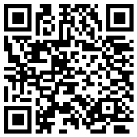 QR Code for bitcoin:bitcoin:litecoin:MCsTUVMsa66Vc6x5dAt7m8GQJHCsq76bKq