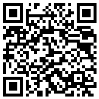 QR Code for bitcoin:bitcoin:litecoin:MCsVjYGkYZgGJs9bDe3b4XMvJrBQoomdyo