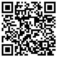 QR Code for bitcoin:bitcoin:litecoin:MCsW73tFy4mVFwikLR9guFFGxqP5MptrrU