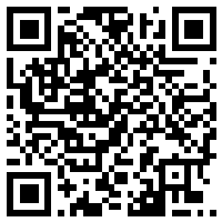 QR Code for bitcoin:bitcoin:litecoin:MCscmm2UzoVMxmn1bVE2NTNSPScMQEuSWs
