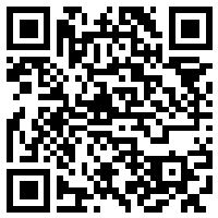 QR Code for bitcoin:bitcoin:litecoin:MCsdkJ28tBiESp3TM3c5aqfZwompnLGZZu