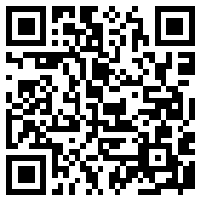 QR Code for bitcoin:bitcoin:litecoin:MCsnL4AoCCZJibpFbHtZSWAB745nDQkkxj