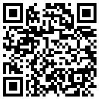 QR Code for bitcoin:bitcoin:litecoin:MCssA4osrSS9EFeocoJ1CJp9VC5coGjijH