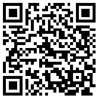 QR Code for bitcoin:bitcoin:litecoin:MCsxc5Xf7MiU84WMXfLc8EiUze3CbZE3sE
