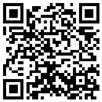 QR Code for bitcoin:bitcoin:litecoin:MCsyhMALnadLSxjfPMVkFS5sh8573gonUD