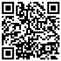 QR Code for bitcoin:bitcoin:litecoin:MCt4munB42RYJEBfm2G9crouRwyDbxhqDL