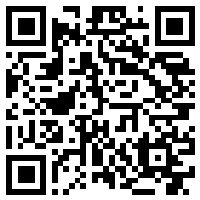 QR Code for bitcoin:bitcoin:litecoin:MCt5Bx1sToerrTsajUNJM7xdPtfxHUpjFM