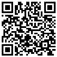QR Code for bitcoin:bitcoin:litecoin:MCt7GS7V3eMY7JgPFi1vQ2a3QgGPnHSGeS