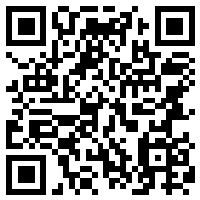 QR Code for bitcoin:bitcoin:litecoin:MCt8KkQJAzogc5xTBT3jaRAeTYSdYKVQFN