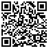 QR Code for bitcoin:bitcoin:litecoin:MCt8ef3aBgvDUUf1MHAeaTbg3MMGuFgQih