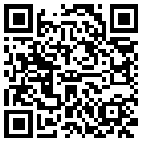 QR Code for bitcoin:bitcoin:litecoin:MCt93LFiqJsFYRjLwdB1dRPmAfinWSxVHR