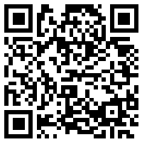 QR Code for bitcoin:bitcoin:litecoin:MCtAFv86CPNHwtJzEE8e4FmfSLzKi9s9Ar