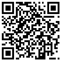 QR Code for bitcoin:bitcoin:litecoin:MCtHiXv775MVvsSSgsBiUbb2sbGDnFTDmE