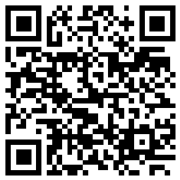 QR Code for bitcoin:bitcoin:litecoin:MCtLBBsENkfa3oHQ8BgjaPWrmLP3vJSsiL