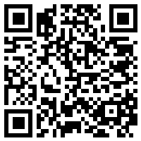 QR Code for bitcoin:bitcoin:litecoin:MCtRQoreapQ6kdFQWddTedwdJesrdb9MHm