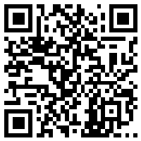 QR Code for bitcoin:bitcoin:litecoin:MCtTqyU5NFELnXSnFtrQ64Hs9XEqo7zmNo