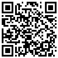 QR Code for bitcoin:bitcoin:litecoin:MCtZL2LBbgpq3921T2BVVFcMX5BjPvyJsS