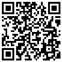 QR Code for bitcoin:bitcoin:litecoin:MCtaGCfCkEj2XjBBaffMxNRSt5mb35JSZz